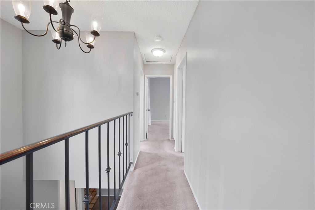 MLS #PI25191541 image #9