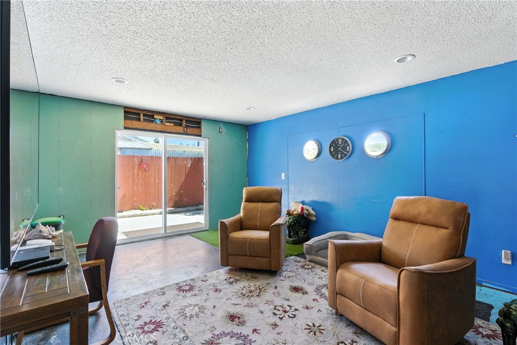 MLS #PI25191721 image #1