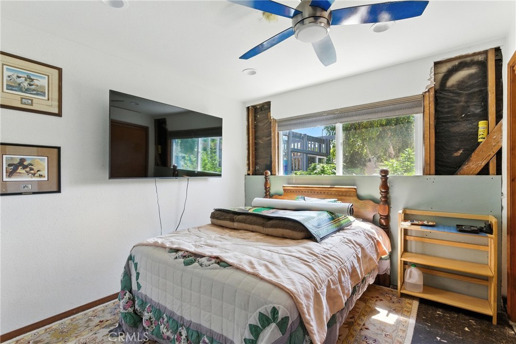 MLS #PI25191721 image #10