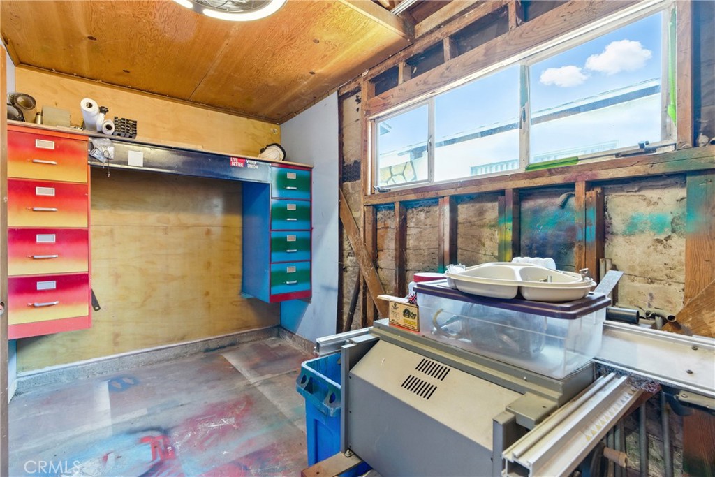 MLS #PI25191721 image #11