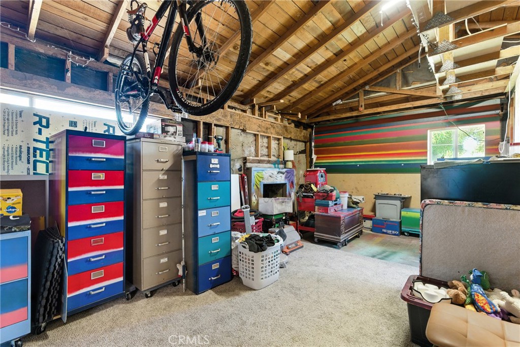 MLS #PI25191721 image #12