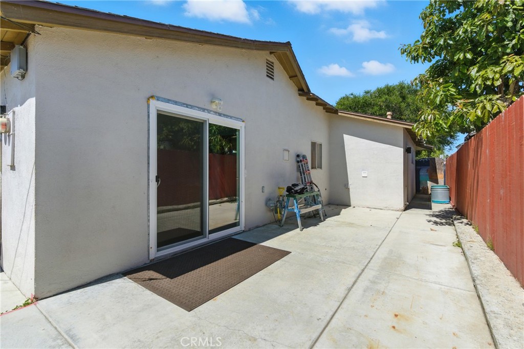 MLS #PI25191721 image #13