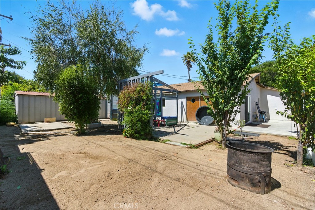 MLS #PI25191721 image #14