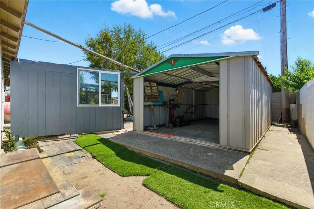 MLS #PI25191721 image #15