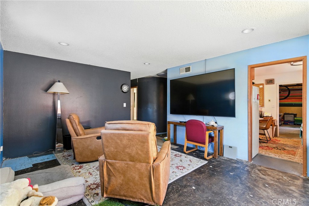 MLS #PI25191721 image #2