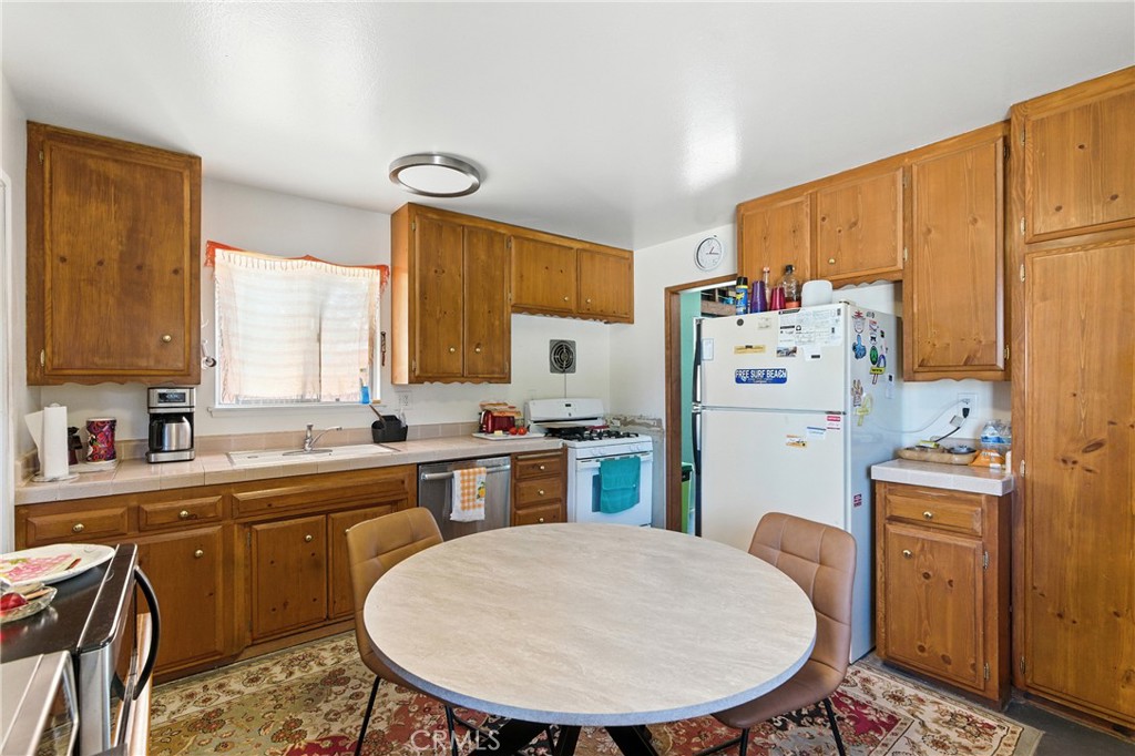 MLS #PI25191721 image #3