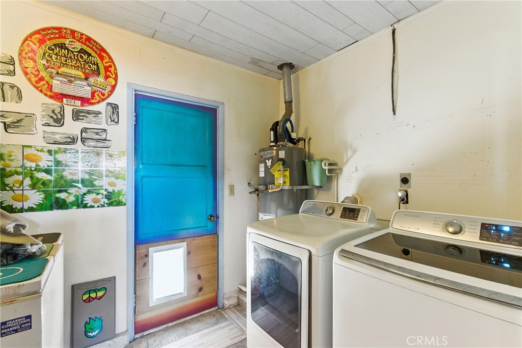 MLS #PI25191721 image #4