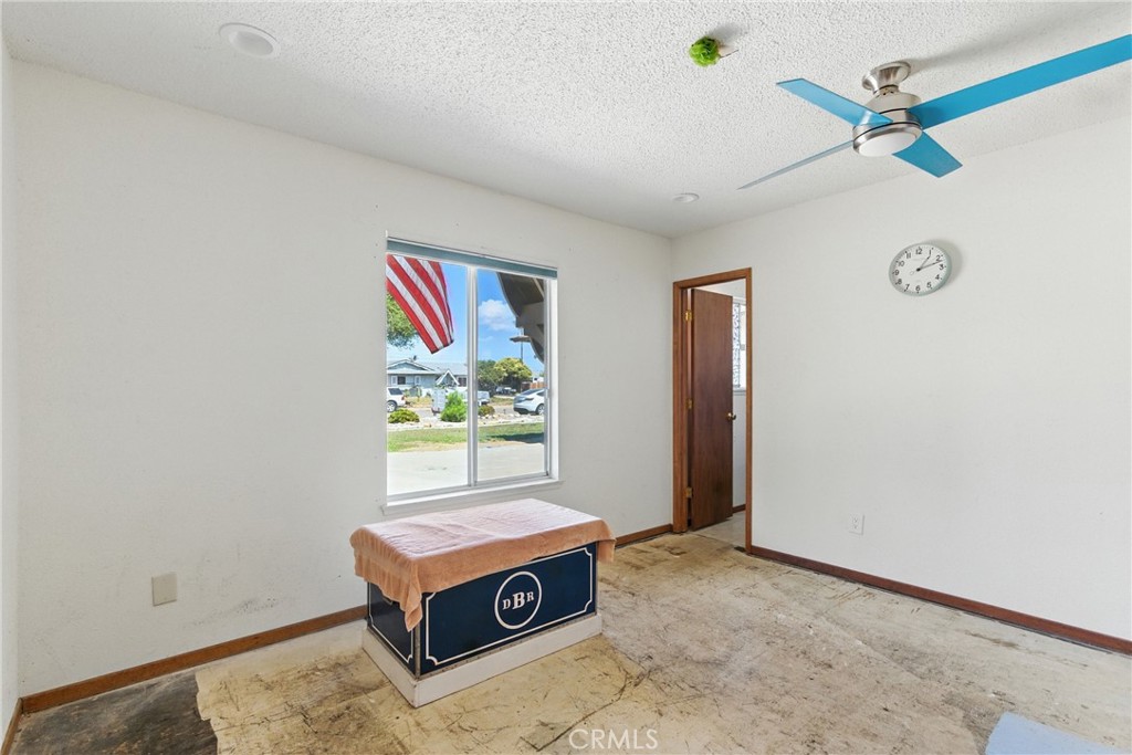 MLS #PI25191721 image #5