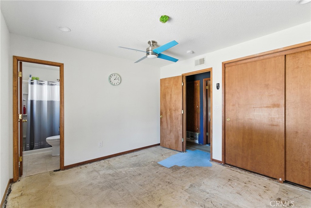 MLS #PI25191721 image #6