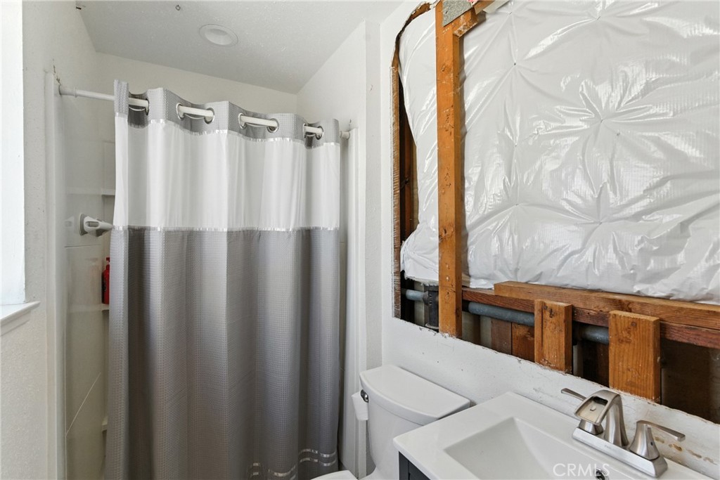 MLS #PI25191721 image #7