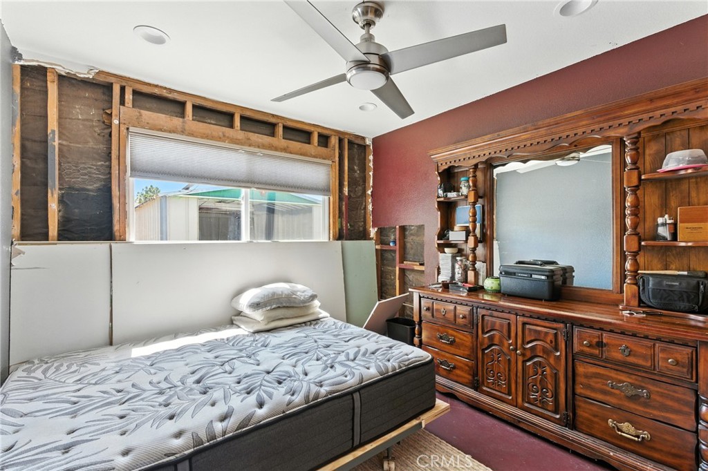 MLS #PI25191721 image #8