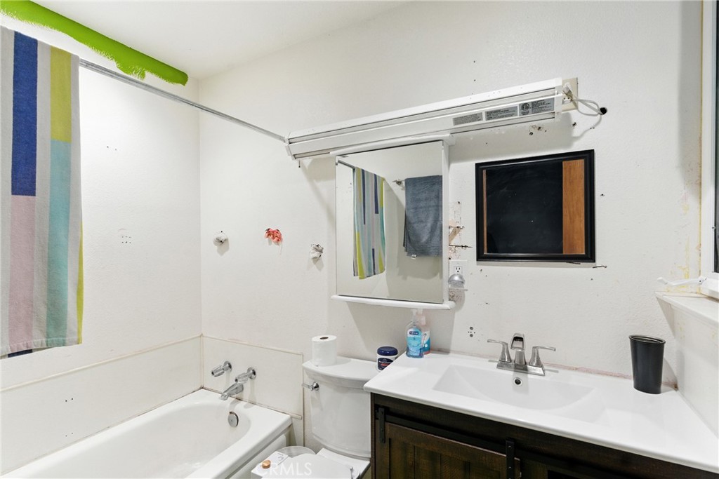 MLS #PI25191721 image #9