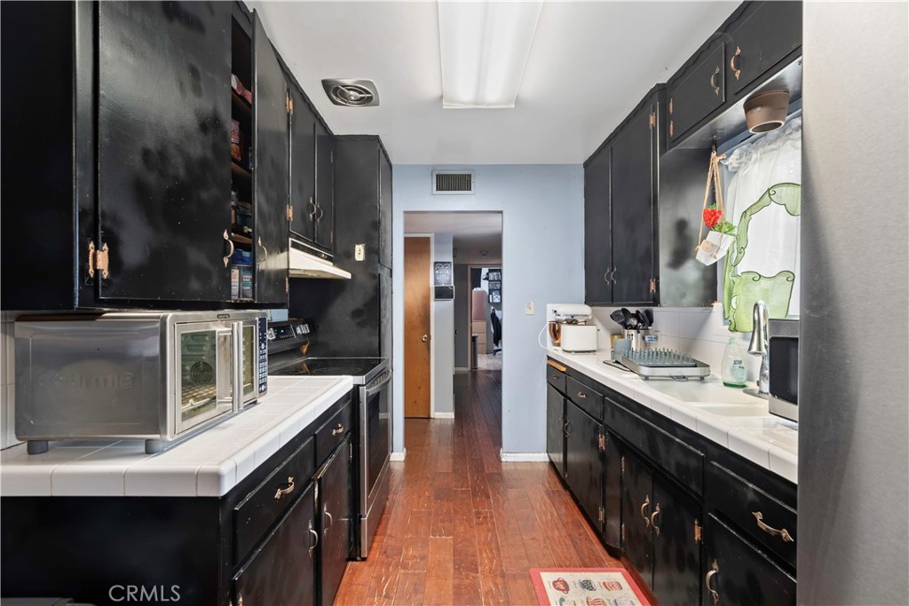 MLS #PI25191797 image #1