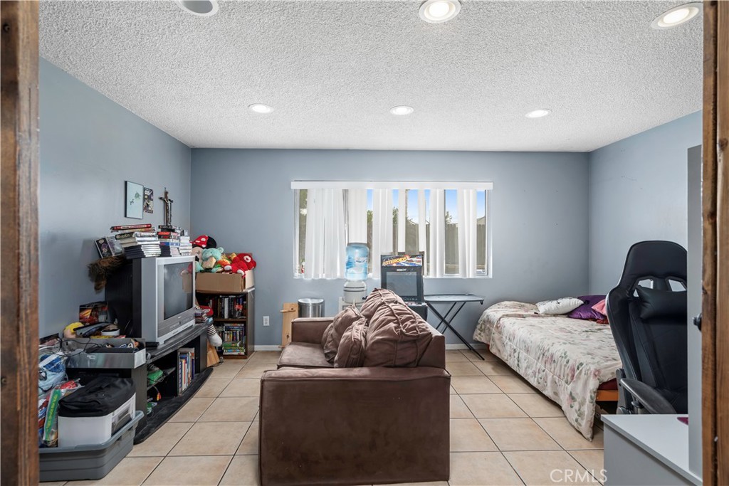 MLS #PI25191797 image #10