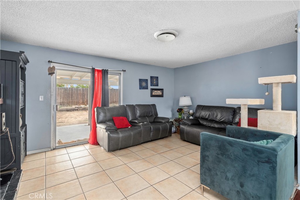 MLS #PI25191797 image #11