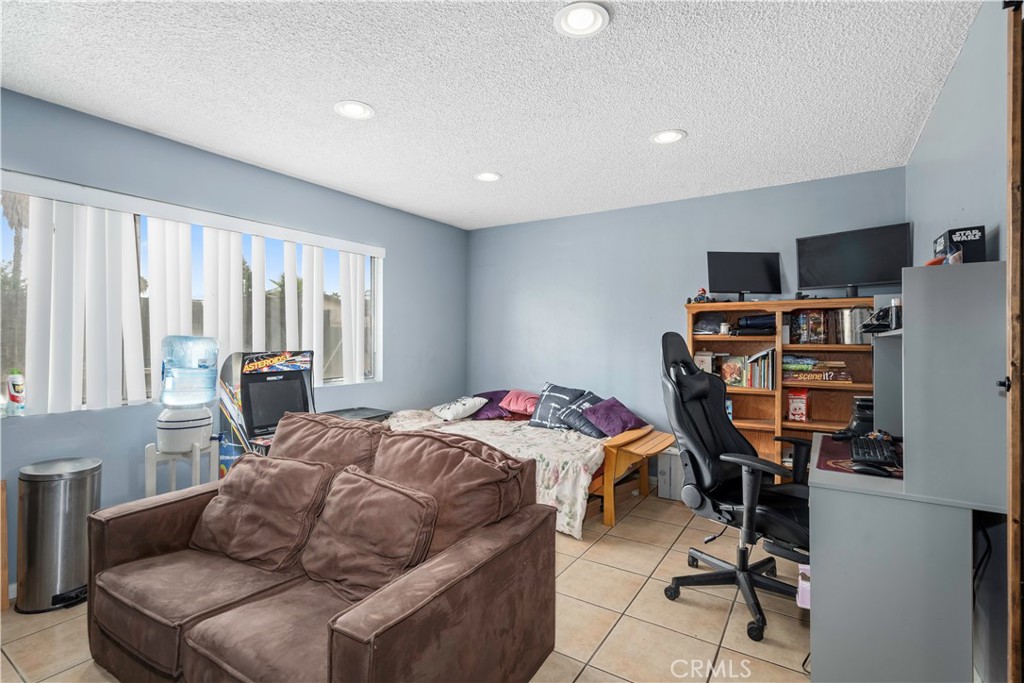 MLS #PI25191797 image #12