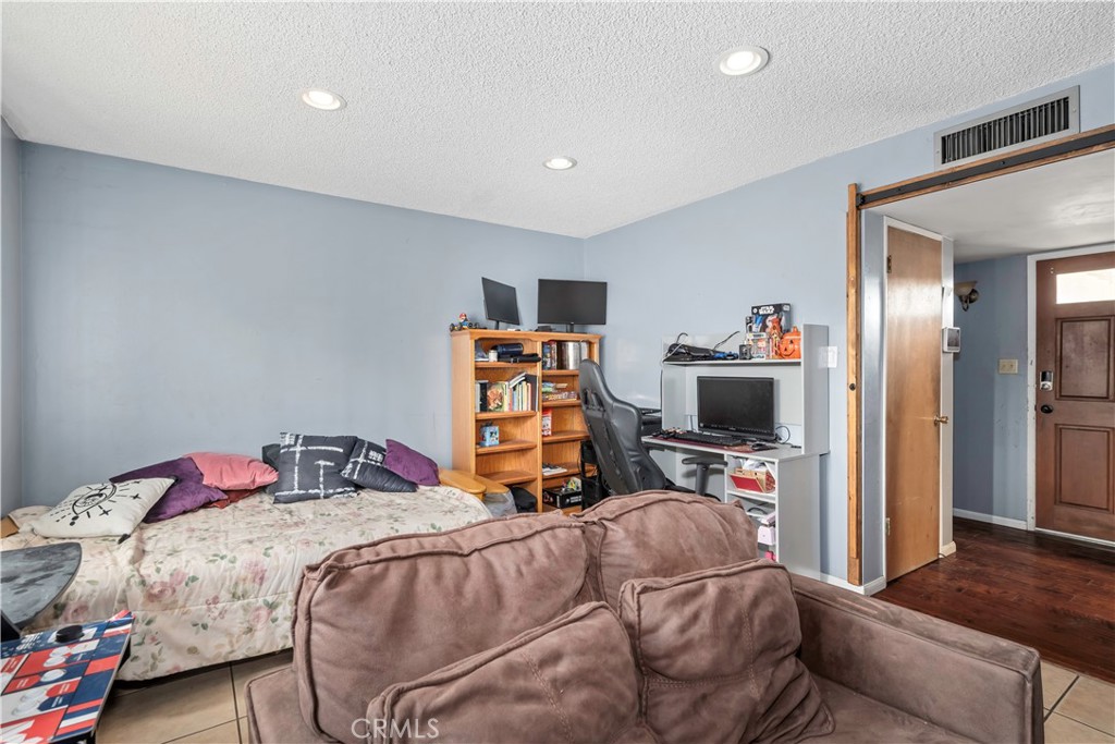 MLS #PI25191797 image #13