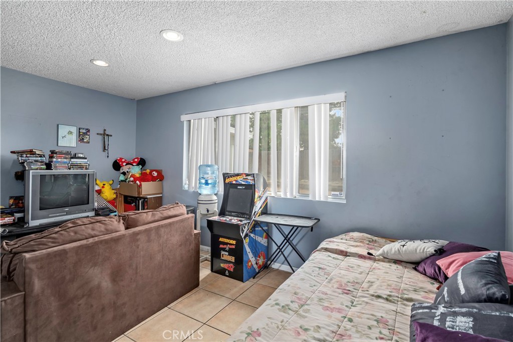 MLS #PI25191797 image #14