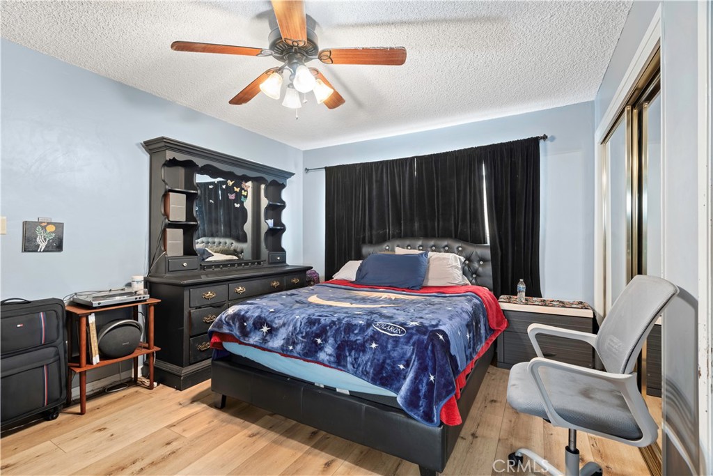 MLS #PI25191797 image #15