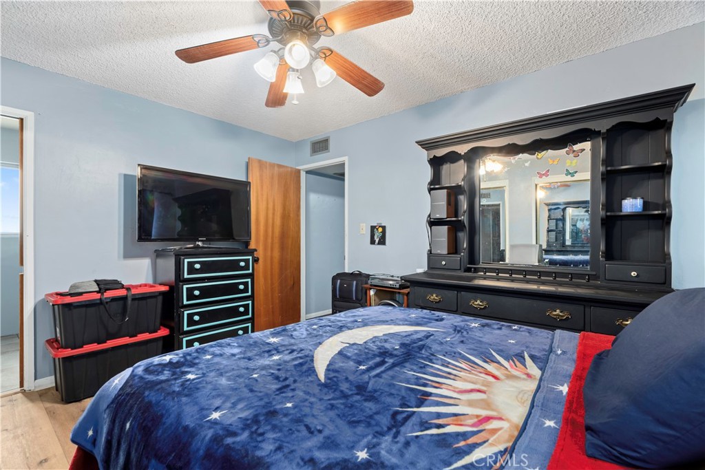 MLS #PI25191797 image #16