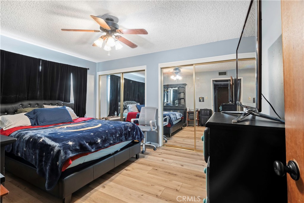 MLS #PI25191797 image #17