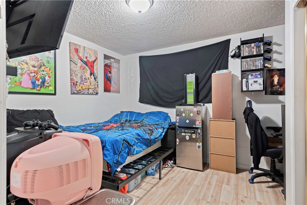 MLS #PI25191797 image #18