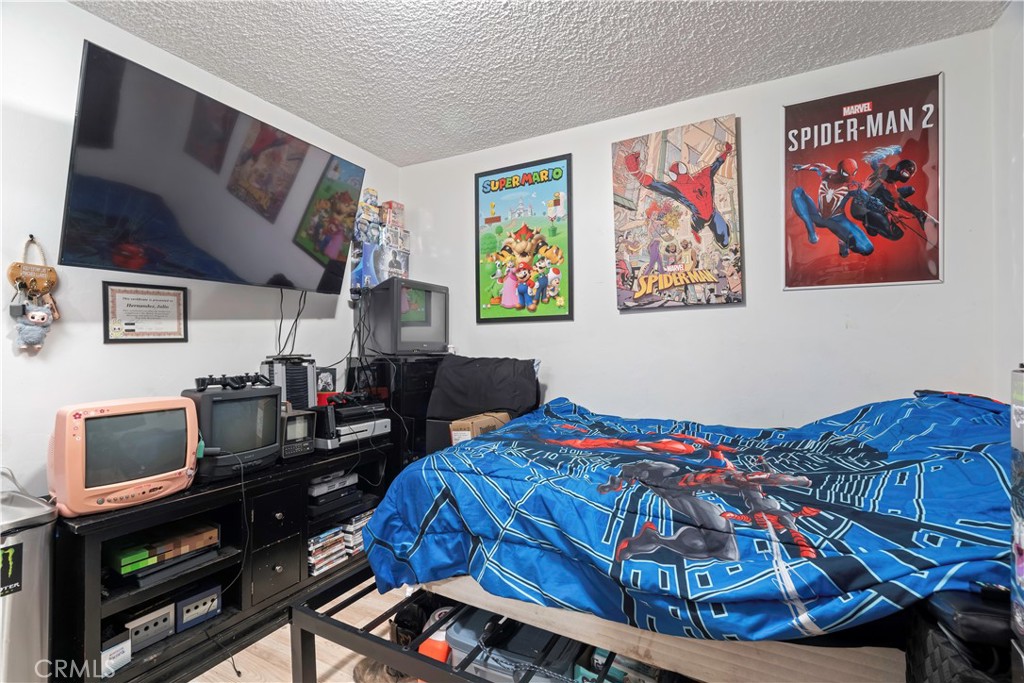 MLS #PI25191797 image #19