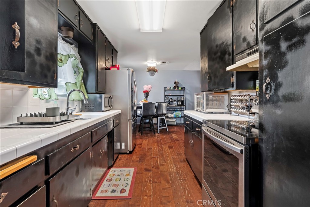 MLS #PI25191797 image #2