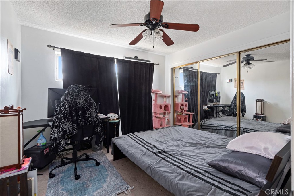 MLS #PI25191797 image #20