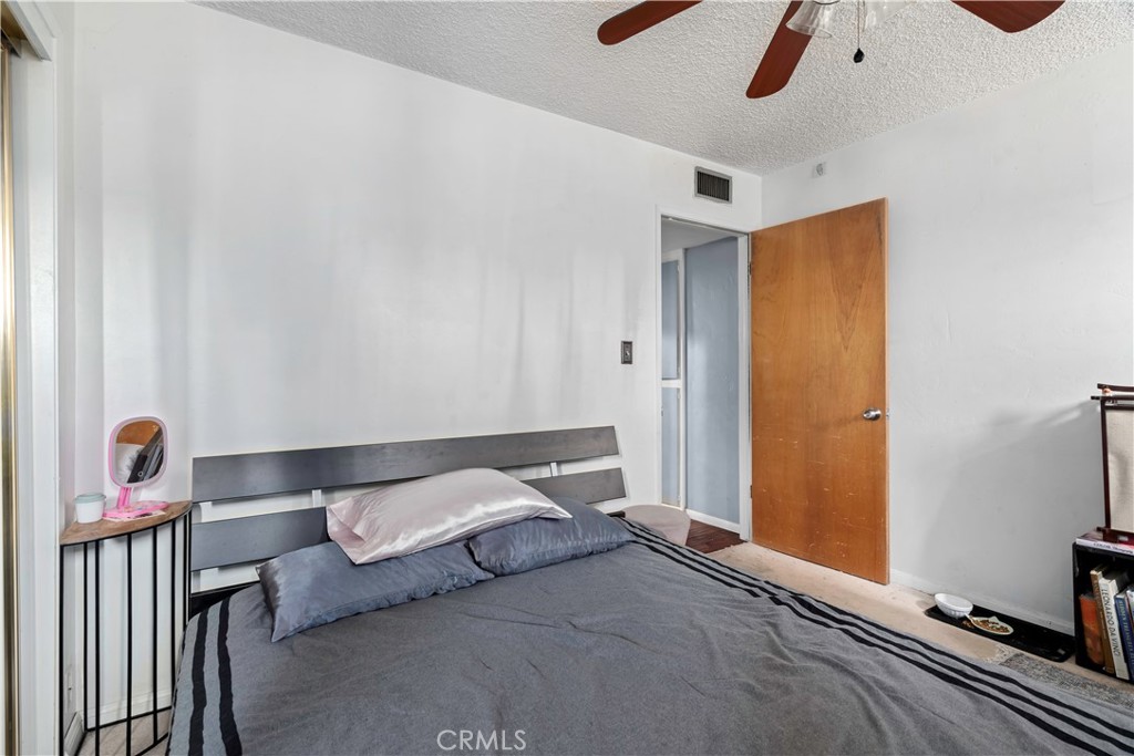 MLS #PI25191797 image #21