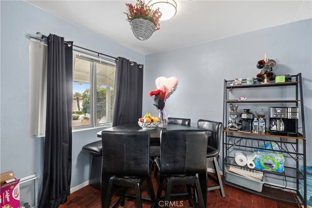 MLS #PI25191797 image #22