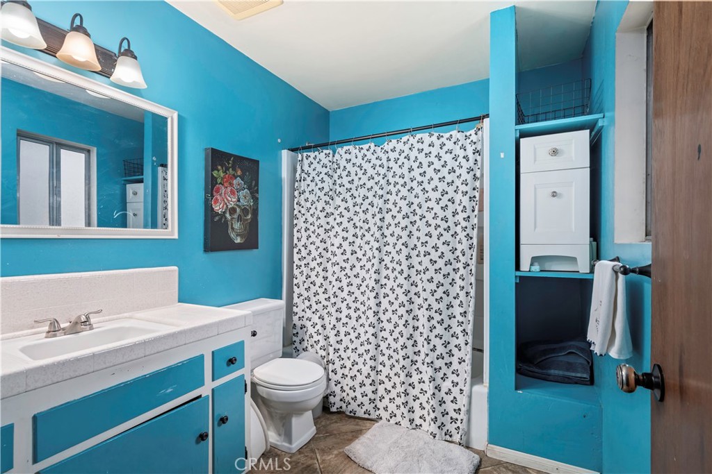 MLS #PI25191797 image #23