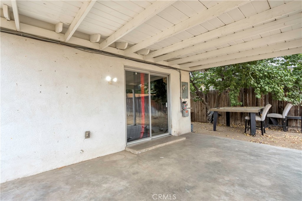 MLS #PI25191797 image #24