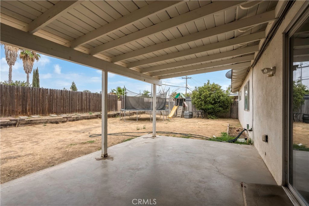 MLS #PI25191797 image #25