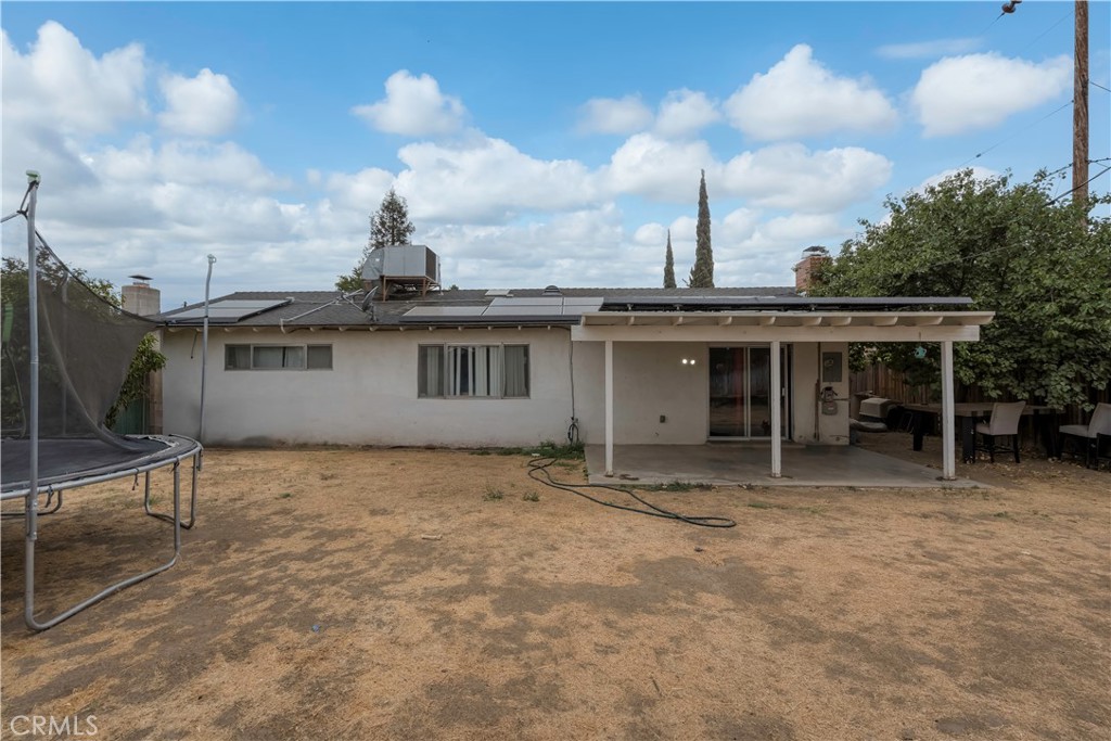 MLS #PI25191797 image #26