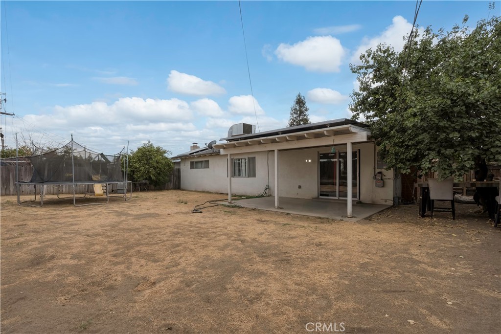 MLS #PI25191797 image #27