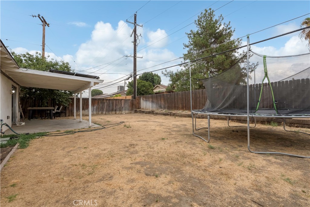 MLS #PI25191797 image #28