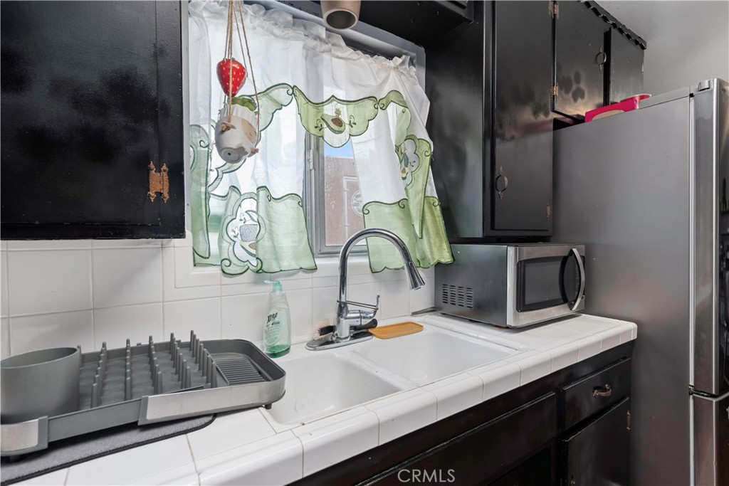 MLS #PI25191797 image #3