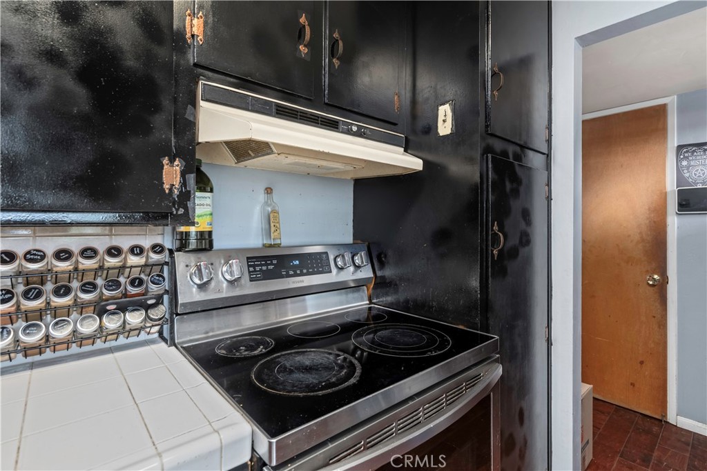 MLS #PI25191797 image #4