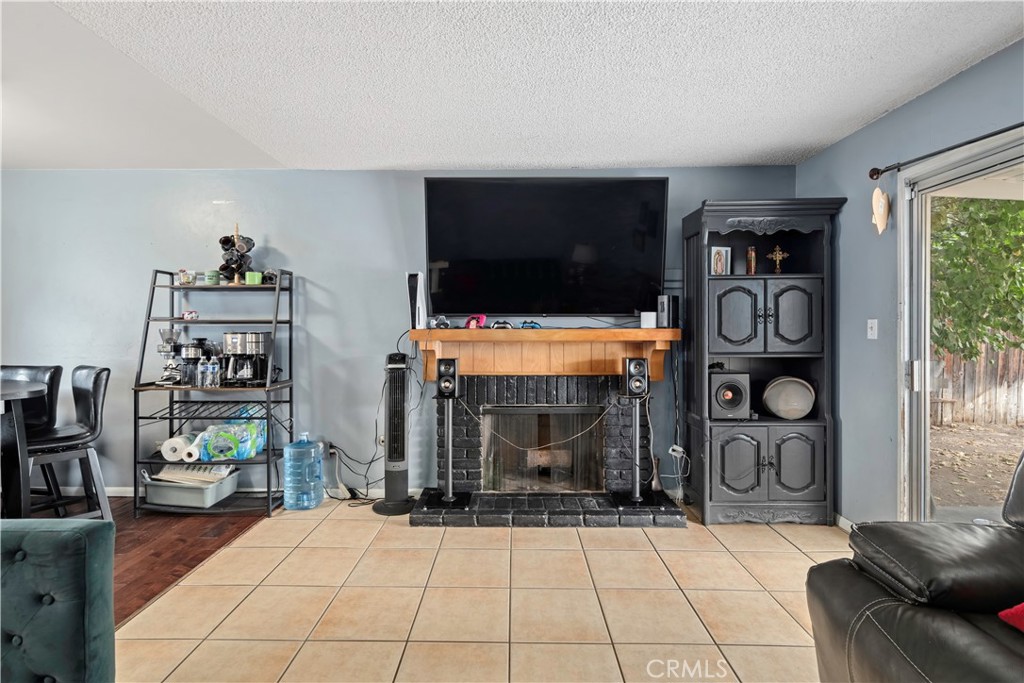 MLS #PI25191797 image #6