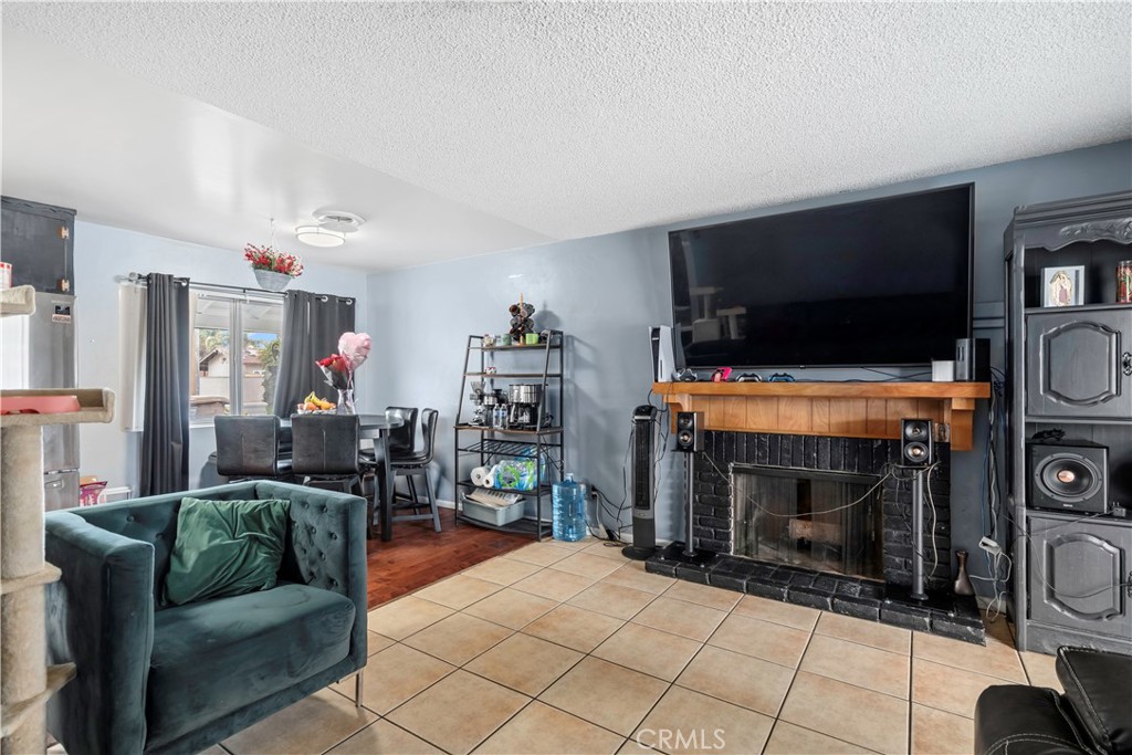 MLS #PI25191797 image #7