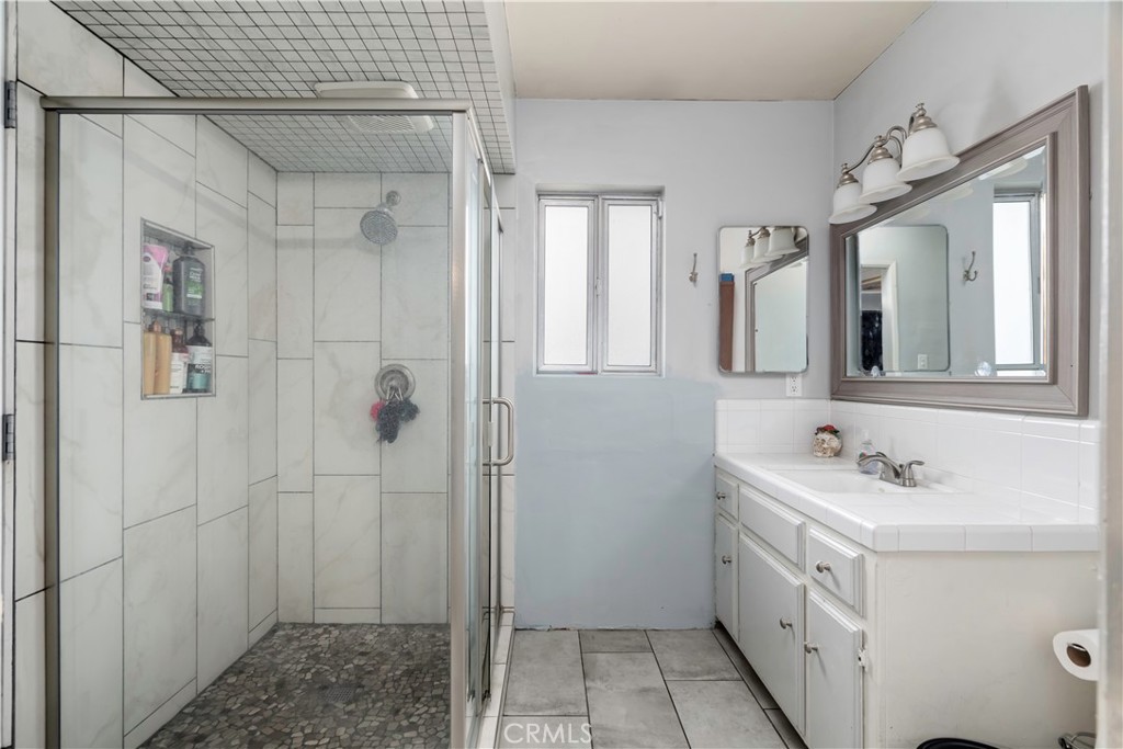 MLS #PI25191797 image #8