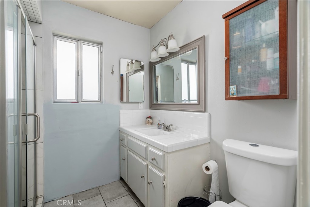 MLS #PI25191797 image #9