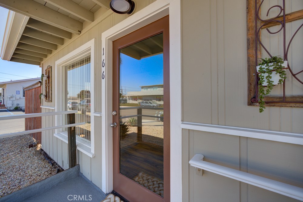 MLS #PI25191883 image #19