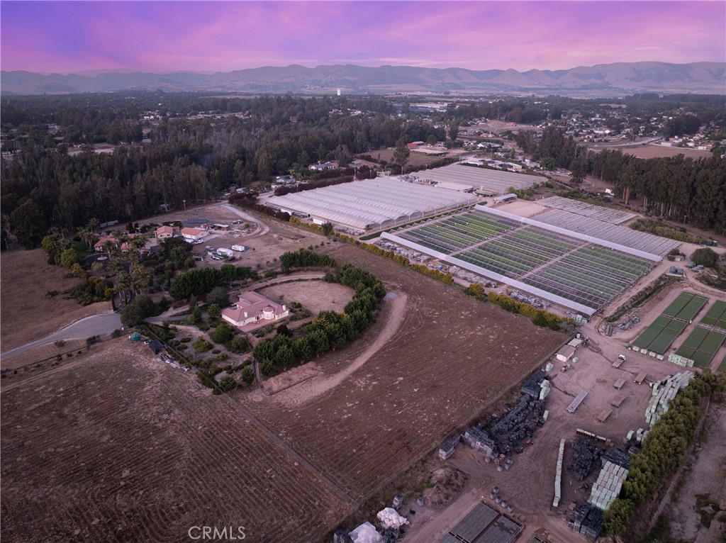 MLS #PI25191923 image #1