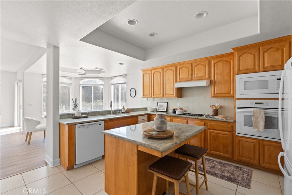 MLS #PI25191923 image #10