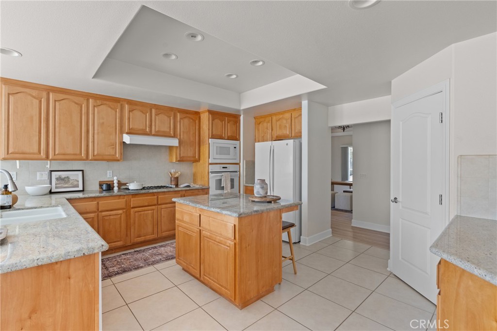 MLS #PI25191923 image #11