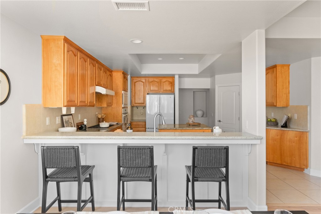 MLS #PI25191923 image #12