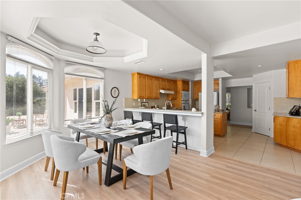 MLS #PI25191923 image #13