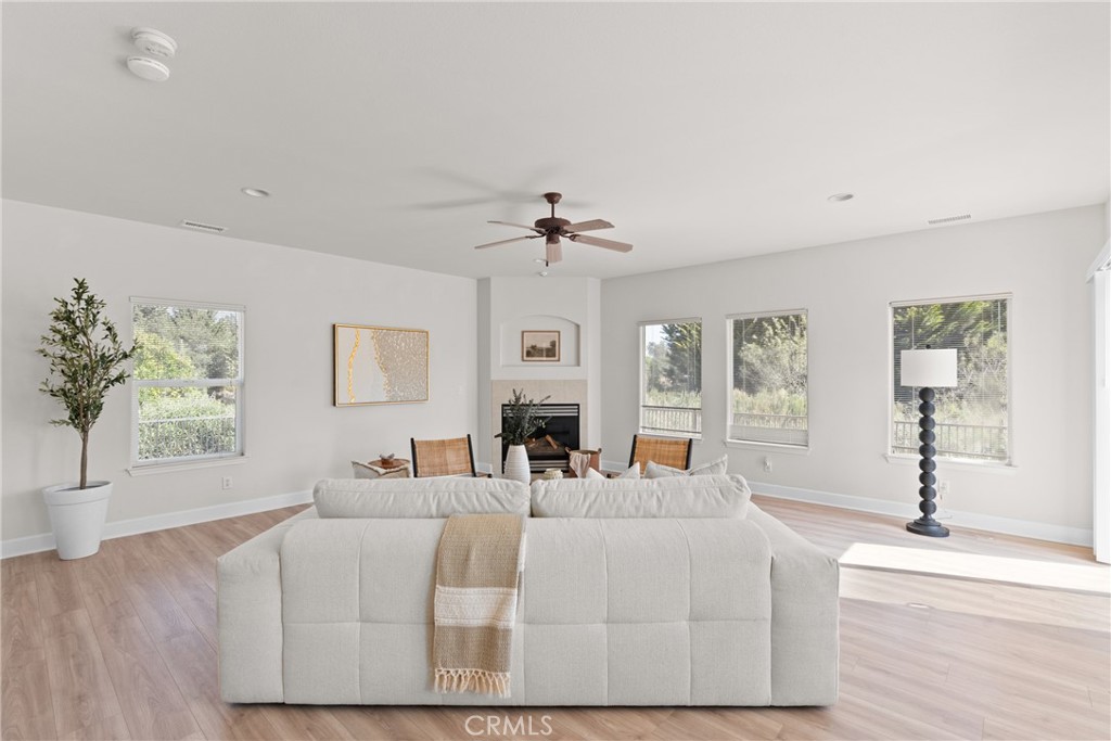 MLS #PI25191923 image #14